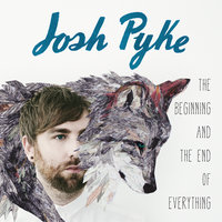 Order Has Abandoned Us - Josh Pyke
