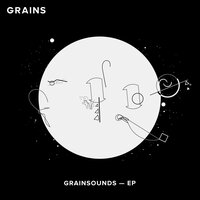 Different Faces - Grains
