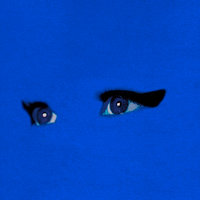 Never any no good - Allan Rayman