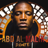 HLM Tango - Abd Al Malik