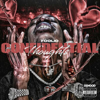 JWET - Foolio, blueface