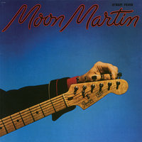 Stranded - Moon Martin