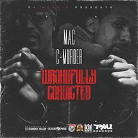 Imagine - Mac, C-Murder, Soulja Slim