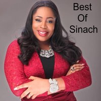 I Know Who I Am - Sinach