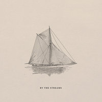 By the Streams - Jonathan Ogden