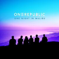 Run - OneRepublic