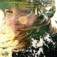 Dans notre monde - Vanessa Paradis