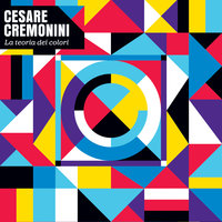 Una Come Te - Cesare Cremonini