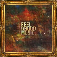 Panorama - Junoflo, Tiger JK, Yoon Mirae