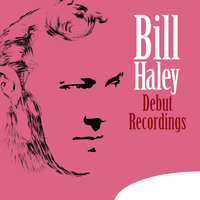You Hit The Wrong Noto Billy Goat - Bill Haley