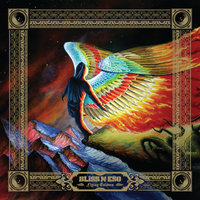 $5 Steak - Bliss n Eso