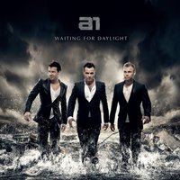 Everytime - A1