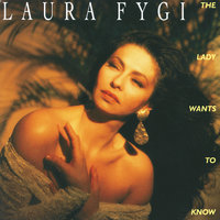 You Do Something To Me - Laura Fygi