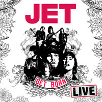Sweet Young Thing - JET