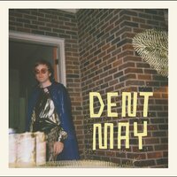 Eastover Wives - Dent May