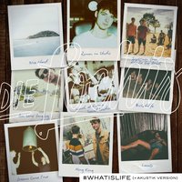 Nice dass du dabei bist - Die Lochis