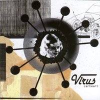 Carheart - Virus