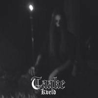 Motpol - Taake