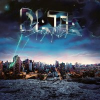Skywriter - datA