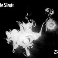 23 - The Silents