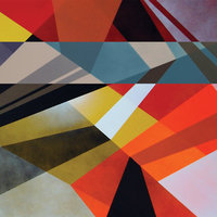 Habit - Ben Kenney