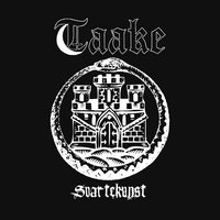 Over Fjell Og Gjennom Torner - Taake