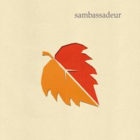 If Rain - Sambassadeur