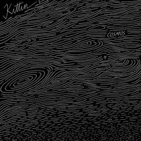 Cosmic Address - Miss Kittin