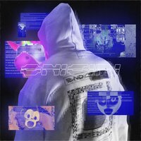 ONIGIRI - Gedz