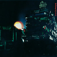 Easy Prey - The Angels