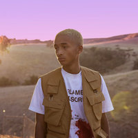 SOHO - Jaden
