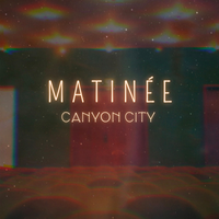 Song for Spring - Canyon City