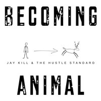 The Hustle Standard