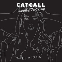 Swimming Pool - CatCall