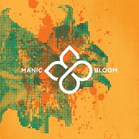 Betrayer - Manic Bloom