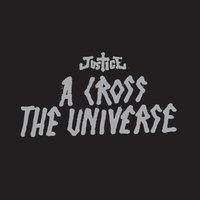 TTHHEE PPAARRTTYY - Justice