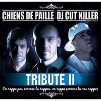 Dans le coin - Chiens De Paille, RIVKA