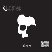 Lamb - Taake