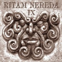 Razlog - Ritam Nereda