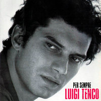 Se Sapessi Come Fai - Luigi Tenco