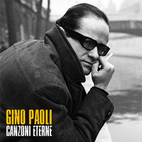 Vivere Ancora - Gino Paoli