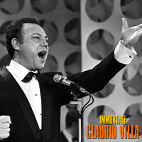 Binario - Claudio Villa