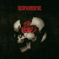 Fool - Memphis May Fire