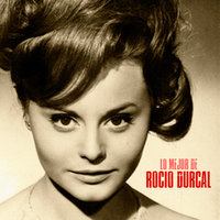 Mi Corazón - Rocío Dúrcal
