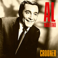 Always Together - Al Martino