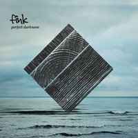 Save It For Somebody Else - Fink