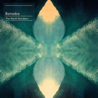 Transits - Bonobo, Szjerdene