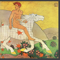 Show Biz Blues - Fleetwood Mac