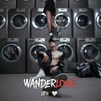Wanderlove - MARKUSPHOENIX