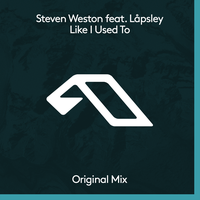 Lapsley